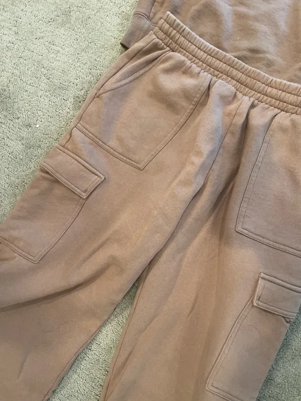 Old Navy Lounge Set - Image 4