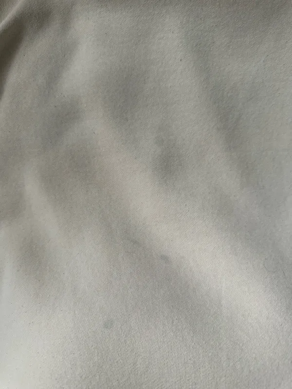 comfrt Hoodie - Image 4