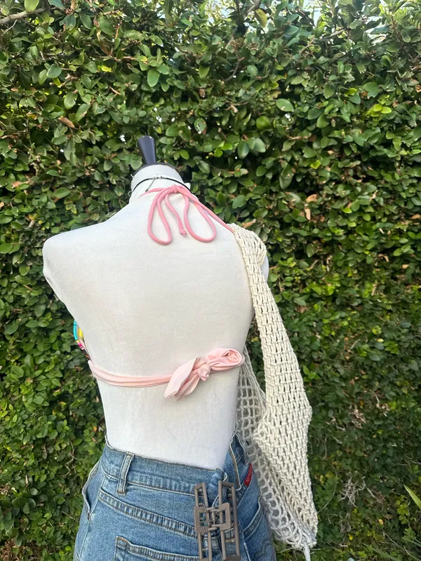 ✨2000’s bikini top Multiple - Image 4