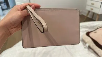 Tan - Image 4