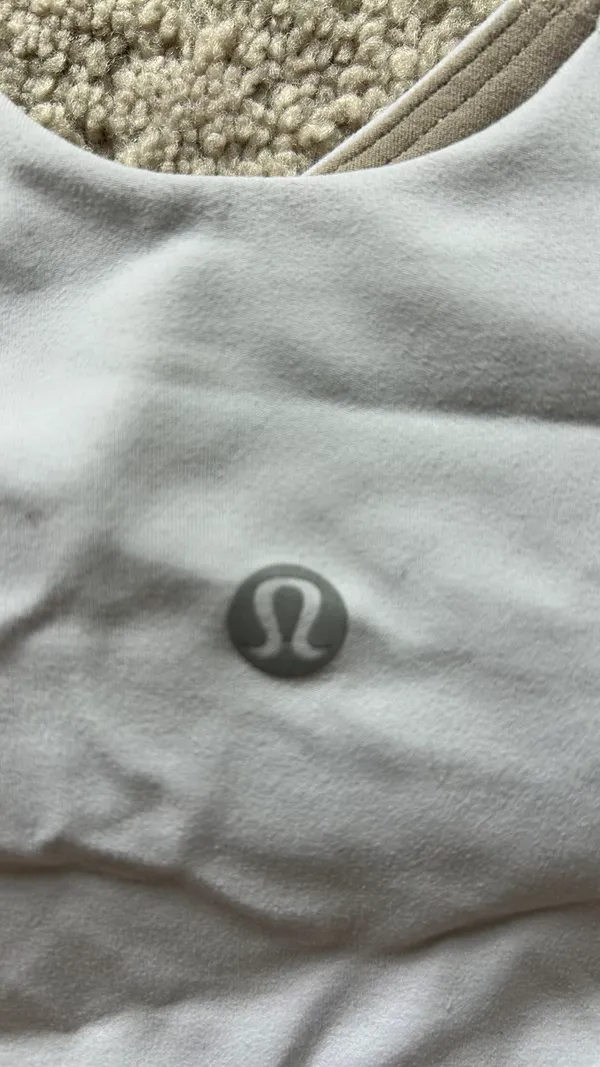 Lululemon Align Tank - Image 3