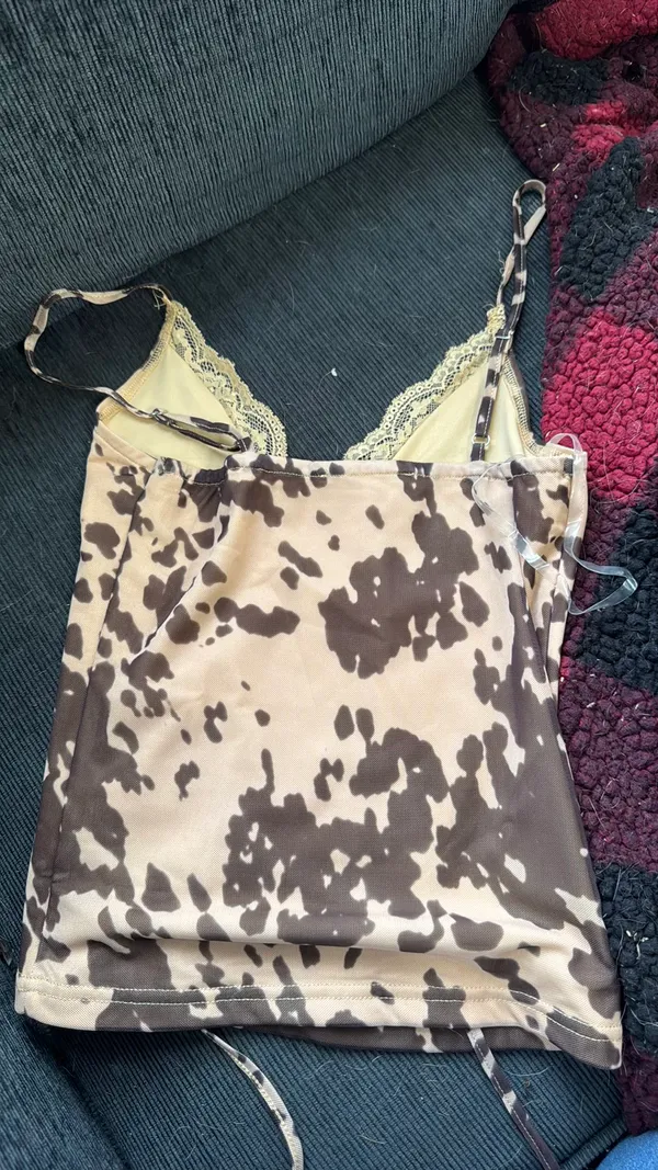 PacSun Top - Image 2