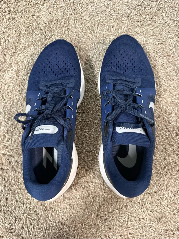 Nike Zoom Vomero 16 - Image 3