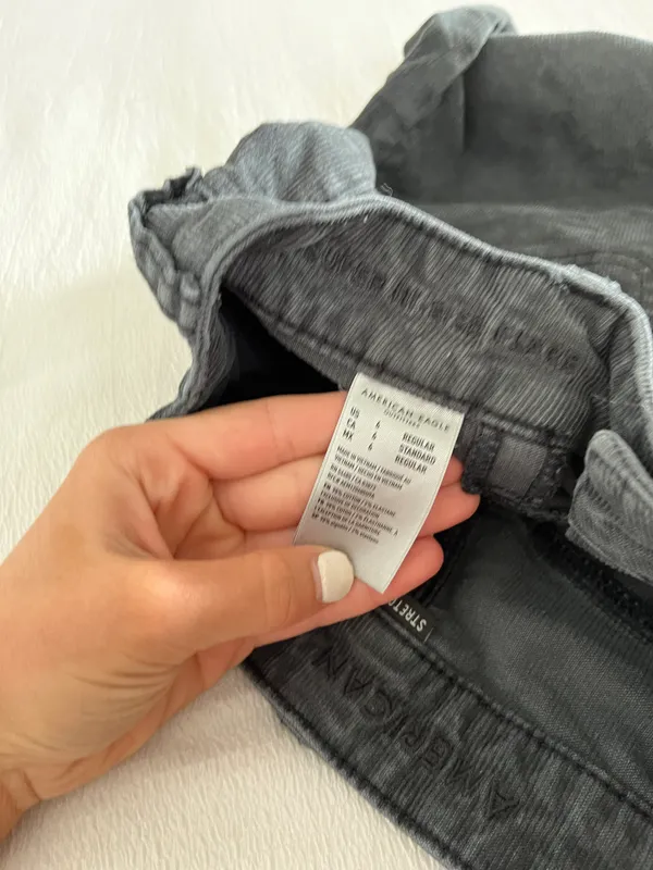 Jeans - Image 3