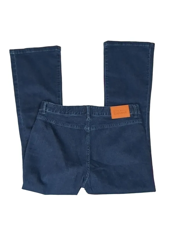 PRINCESS Polly jeans size 8 - Image 4
