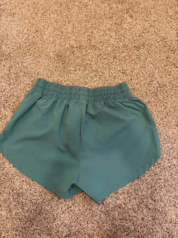 DICK'S Sporting Goods running shorts - Image 2