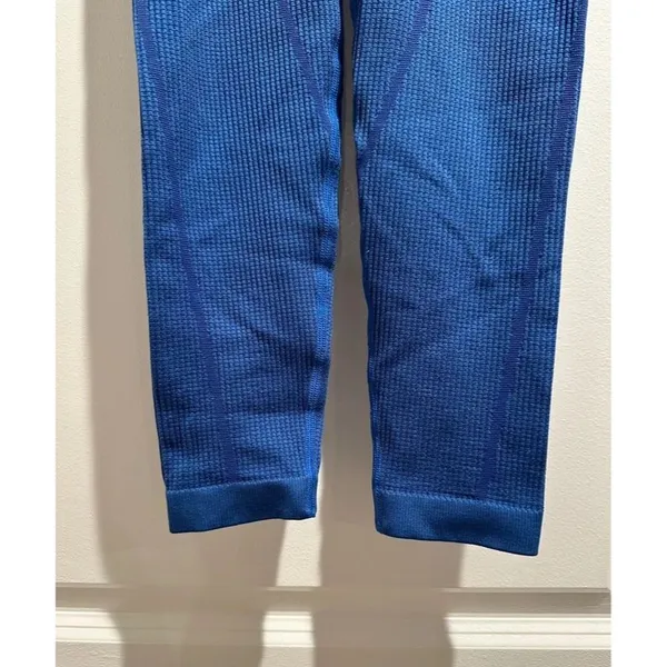 Aerie Seamless Waffle Leggings - Image 4