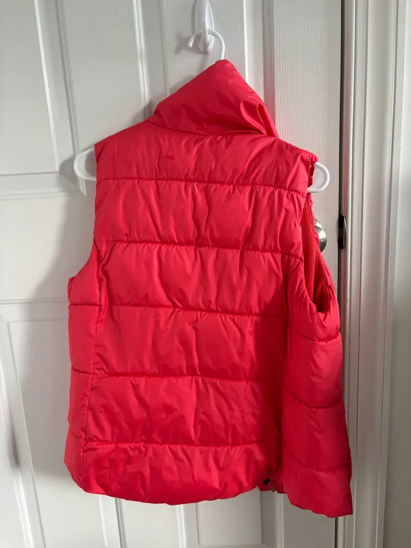 Old Navy Vest - Image 3