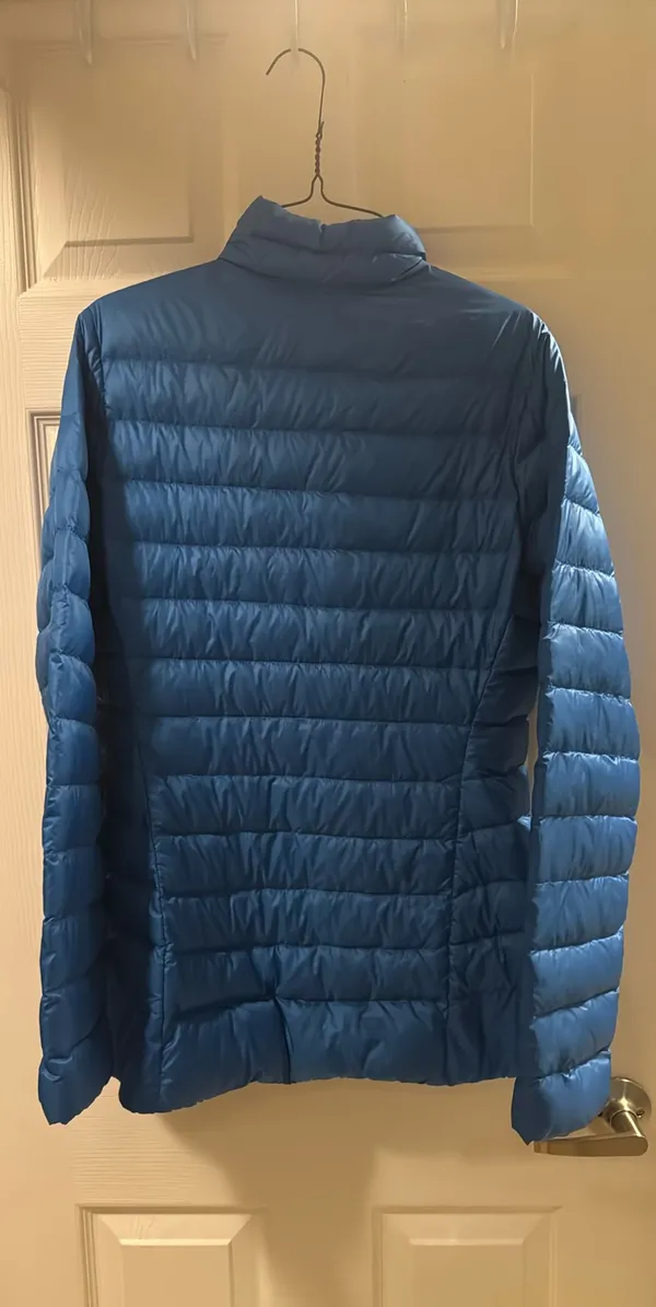 Women’s REI Co-op Jacket - Image 2