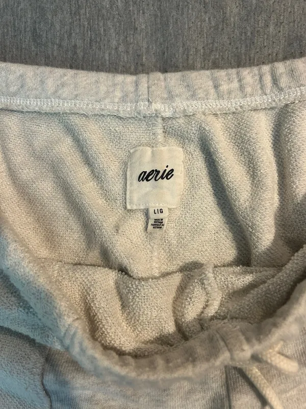 Aerie Shorts - Image 3