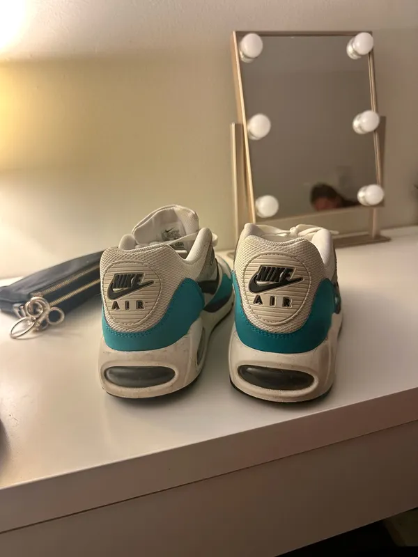 Nike air  - Image 2