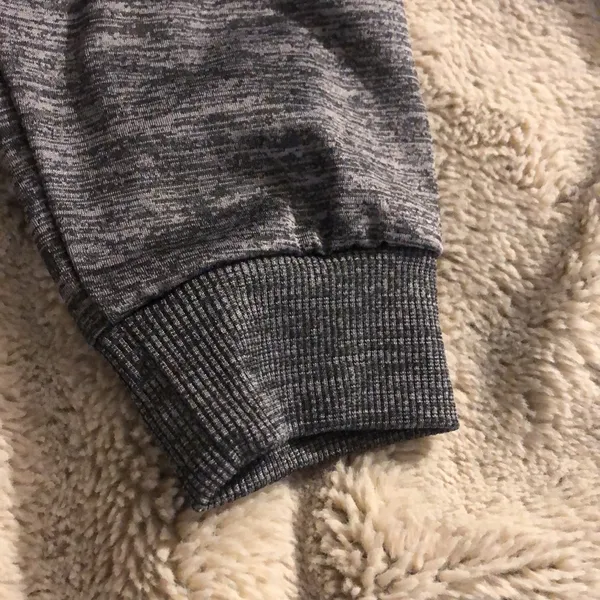 Colosseum 🎉4 for $20 Charleston Long Sleeved Shirt, size small - Image 4