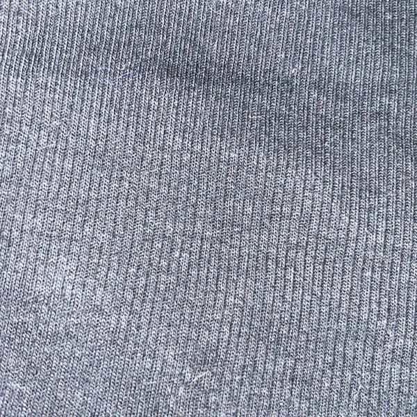 NWT ZARA‎ BASIC Black CROP TANK - Image 2