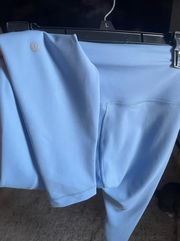 Lululemon Wunder Train - Image 4