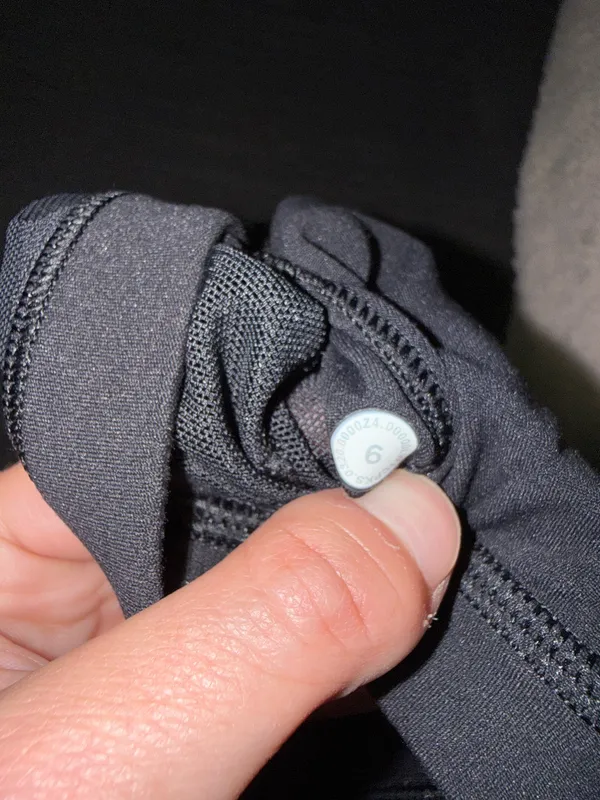 Lululemon Align Tank Top - Image 3