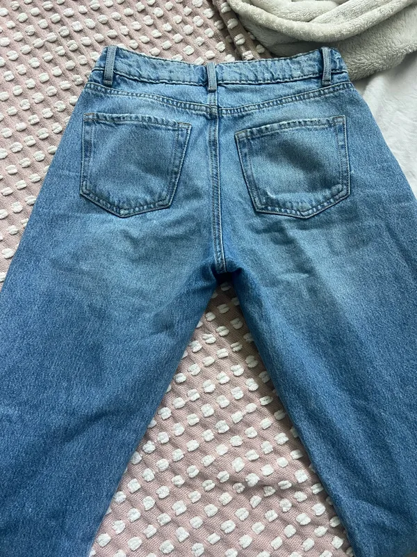 Garage Jeans - Image 4