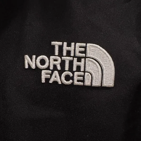 The North Face NF0A84J3 Women's Plus Arctic Parka Size 3X - Image 13