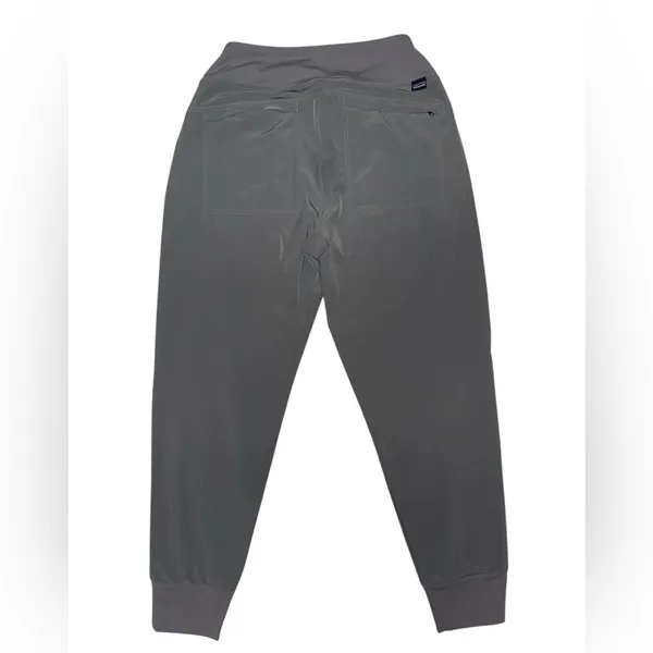 Patagonia Women’s Happy Hike Studio Pants - Image 4