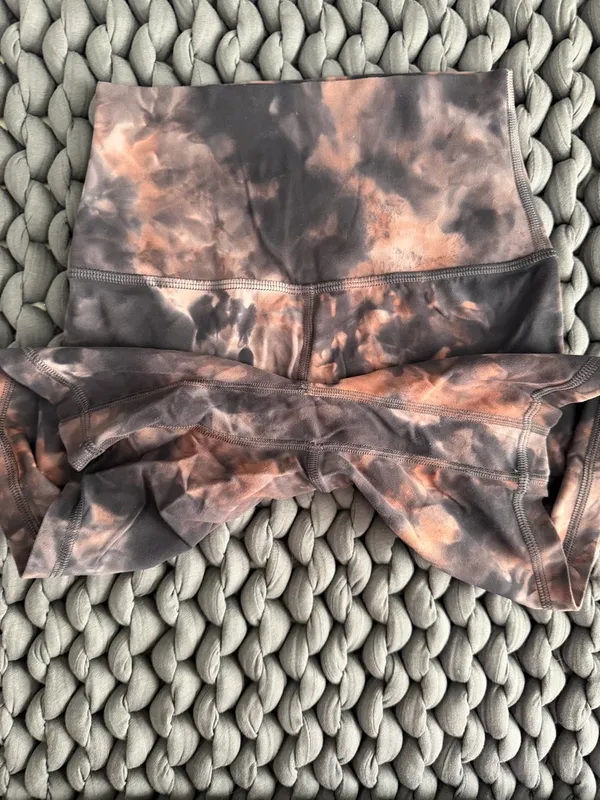 Lululemon Align Shorts - Image 6