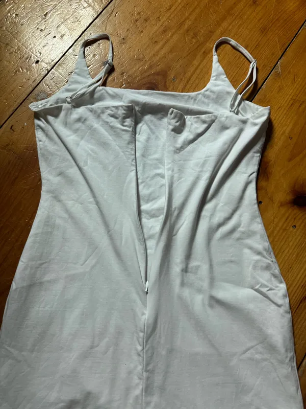 Princess Polly Dress Mini - Image 4