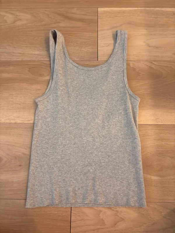 Brandy Melville Tank Top - Image 2