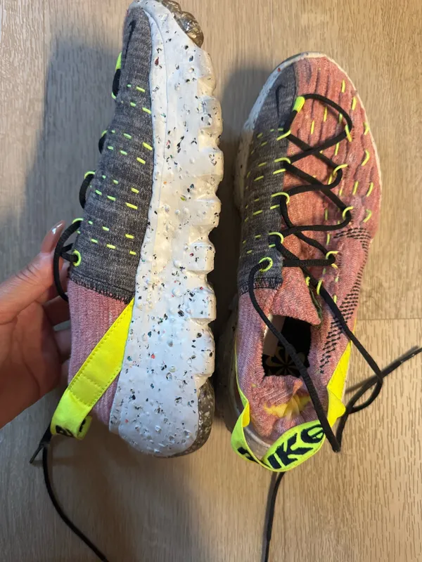 Nike Shoes Women’s - Image 2
