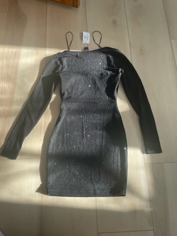 Windsor Dress - Image 3