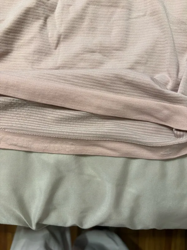 Lululemon Swiftly Tech - Image 3