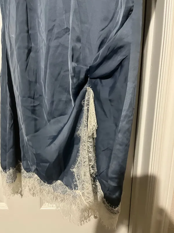 NWT Zara mini dress - Image 6