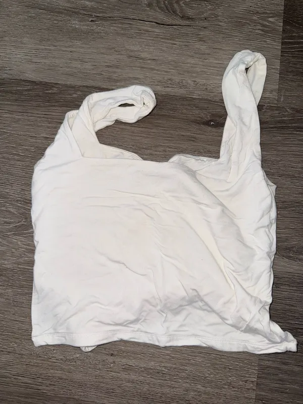 Wildfox Top Tank - Image 4