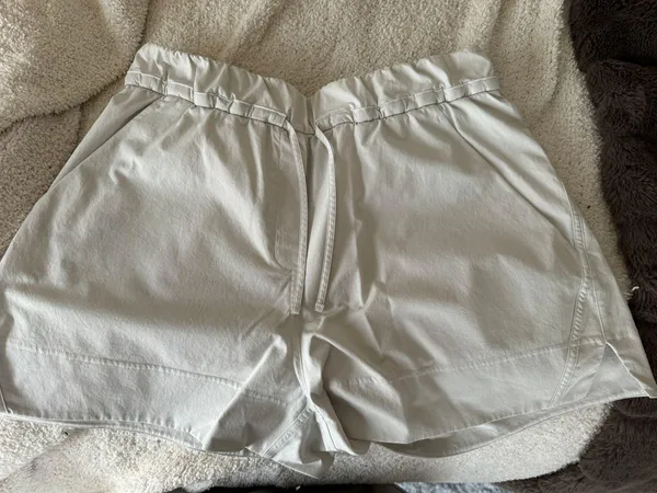 Lululemon Shorts - Image 2