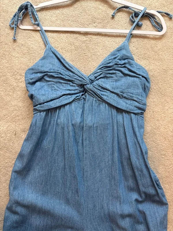 Old Navy Jumpsuit - Image 2