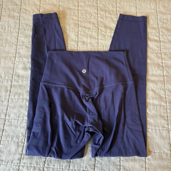 Lululemon Align Leggings - Image 2