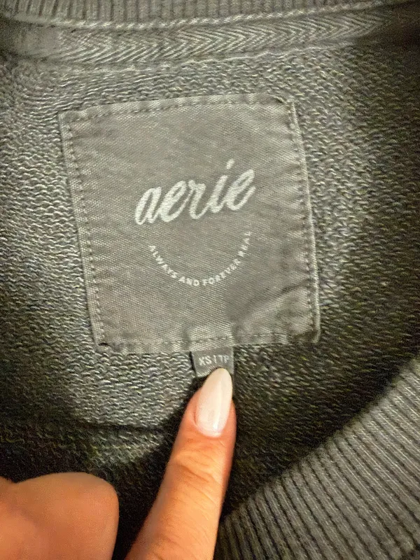Aerie Matching Set - Image 3