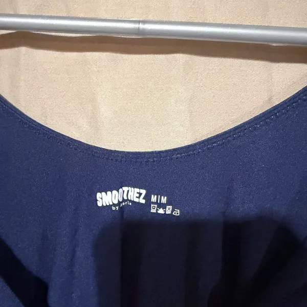 Aerie long sleeve body suit - Image 2