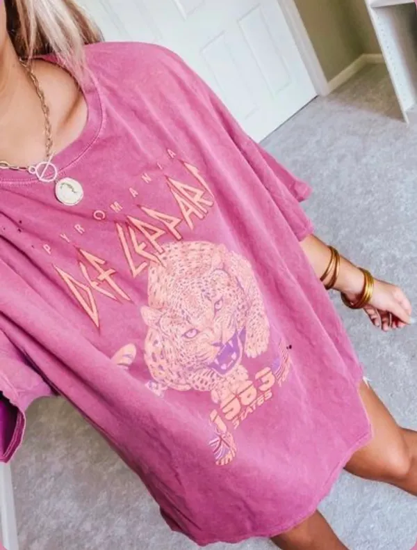 Urban Outfitters T-Shirt - Image 2