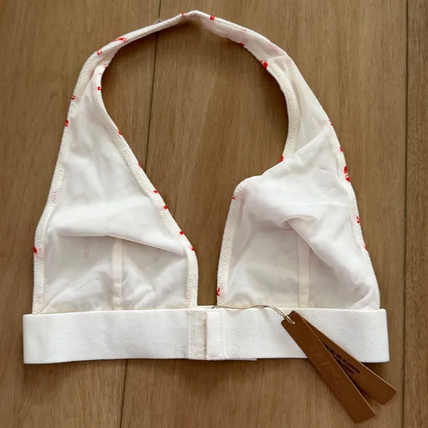 New Skims Bralette  - Image 2