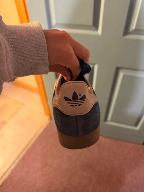 Adidas Samba - Image 2