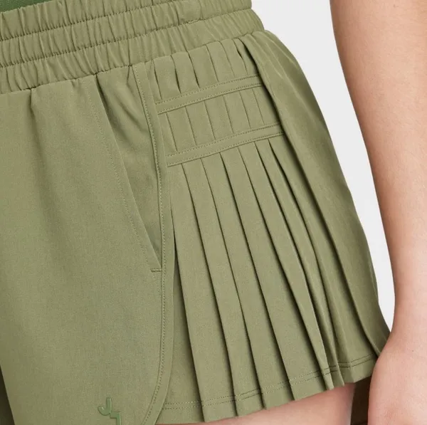 JoyLab Shorts - Image 2