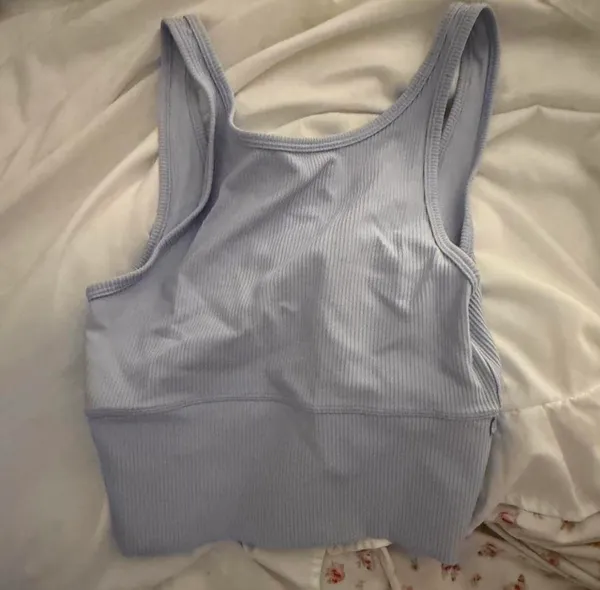 Lululemon - Image 2
