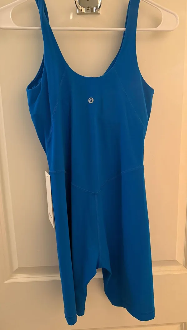 Lululemon Align Bodysuit - Image 3