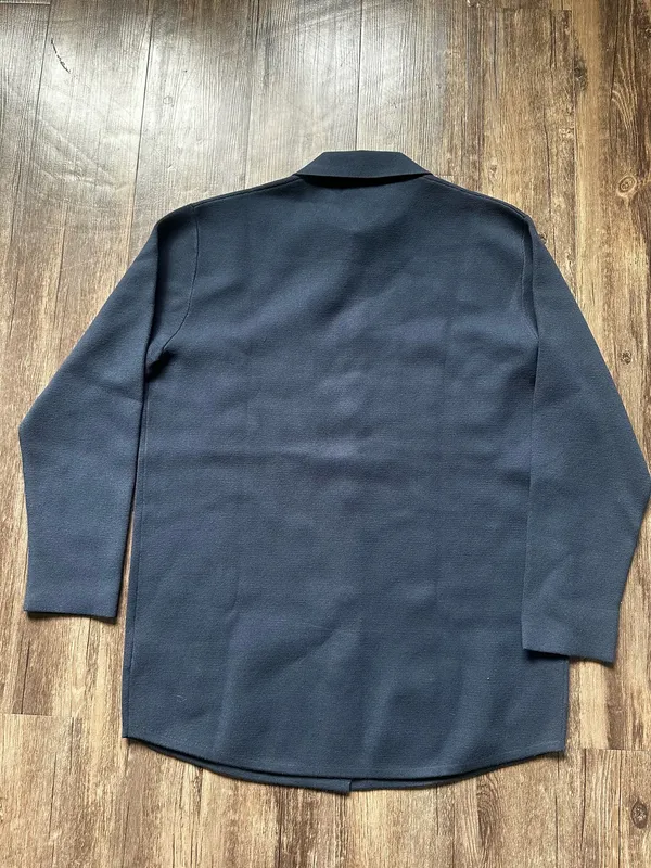 Babaton Aritzia Sweater - Image 6