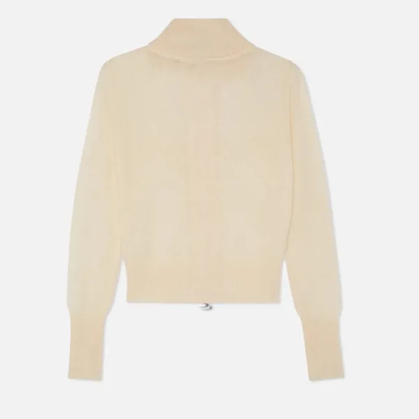 Scuffers - Image 6