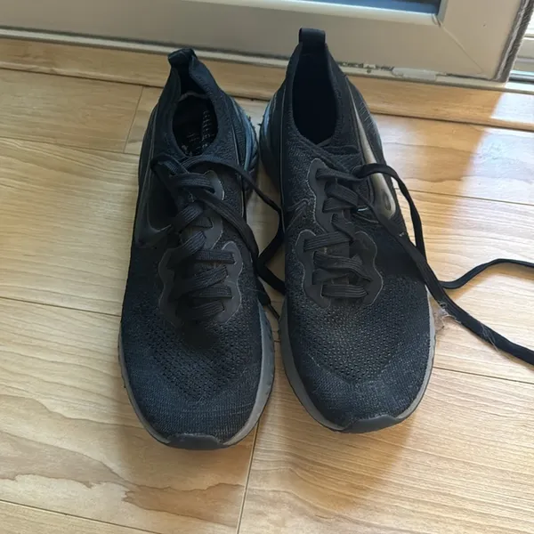 Nike React Shoes - Image 2