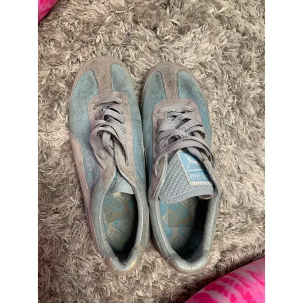 Puma 6.5 Roma - Image 6