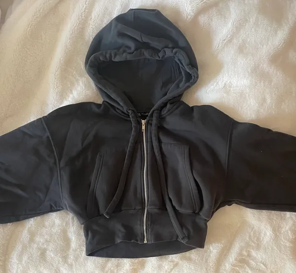 Hoodie - Image 2