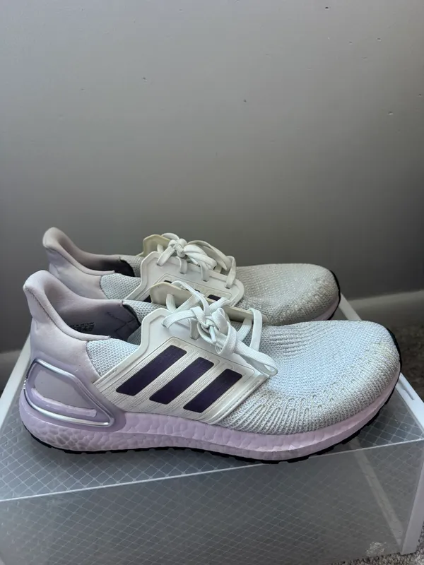 Adidas Ultra Boost - Image 4
