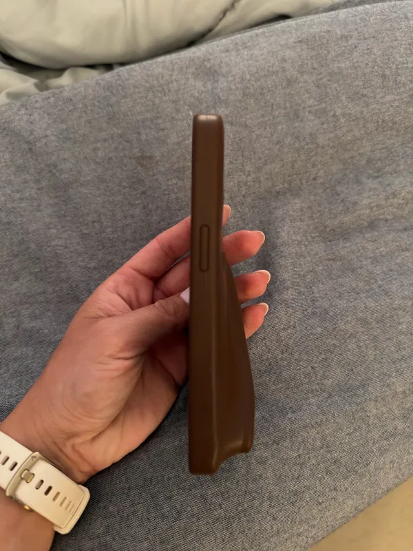 Real Rhode IPhone 13 phone case  - Image 6