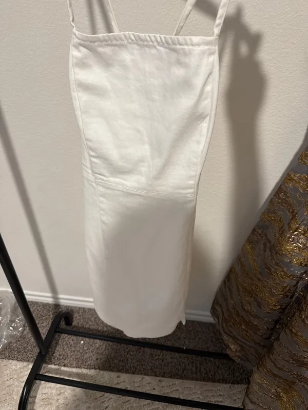 Gianni Bini Dress - Image 3