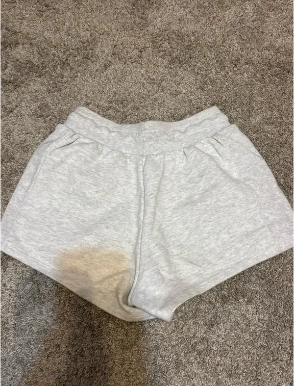 Champion Shorts Women’s - Image 2